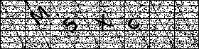 qQ3X5G