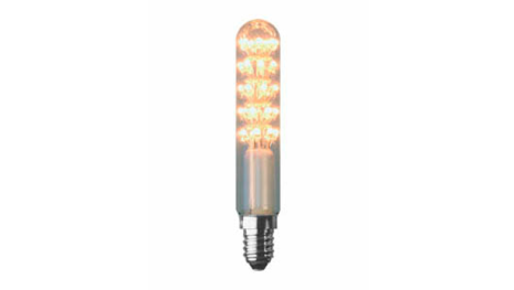 LED-lampa Rrlampa