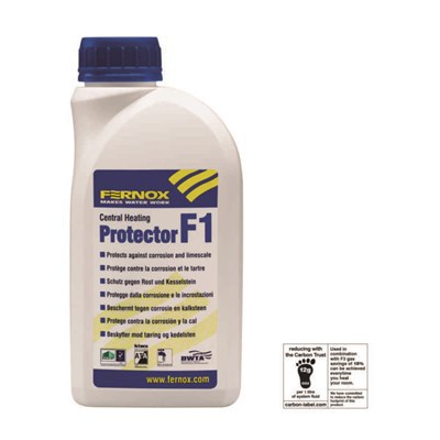 Fernox Protektor F1
