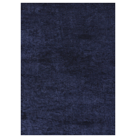 Mulberry textil - Fortrose Velvet, Copper