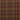 Mulberry textil - Country Plaid