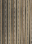 Mulberry textil - Dalton Stripe