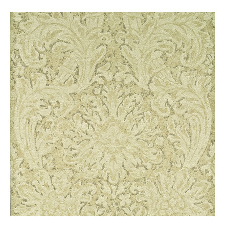 Mulberry Tapet - Faded Damask