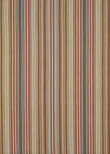 Mulberry Textil - Tapton Stripe