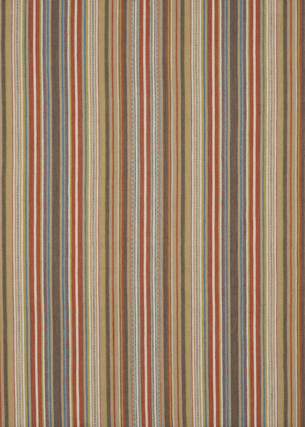 Mulberry Textil - Tapton Stripe