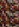 Mulberry Textil - Puzzlewood Velvet