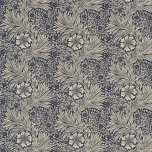 Morris textil - Marigold (print)