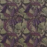 Morris textil - Acanthus Tapestry