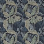 Morris textil - Acanthus Tapestry