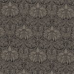 Morris textil - Crown Imperial