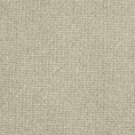 Mulberry textil - Heavy Linen