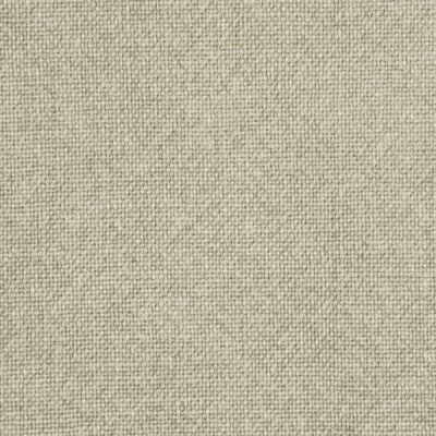 Mulberry textil - Heavy Linen