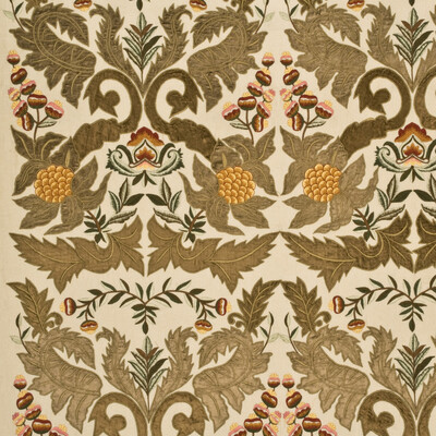 Mulberry textil - Constantine Linen