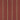 Mulberry textil - Delaney Stripe