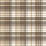 Mulberry Tapet - Mulberry Ancient Tartan