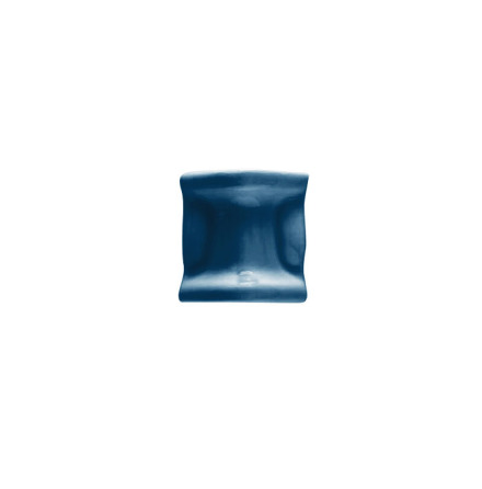 Crown Moulding Corner - Bluebell
