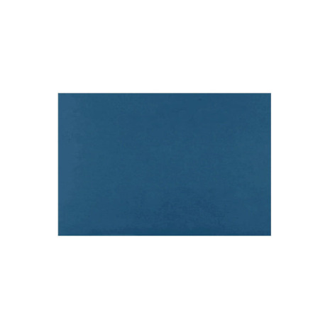 Field Tile 9x6" - Bluebell