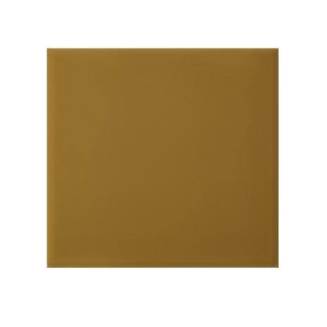 Field Tile 6x6" - Inca Gold