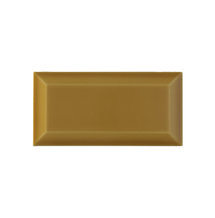 Metro Tile 150x75 - Inca Gold