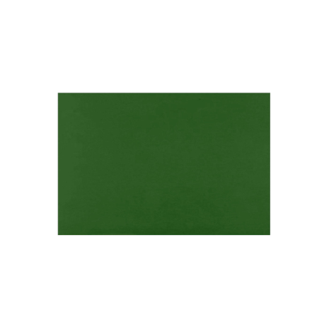 Field Tile 9x6" - Victorian Green