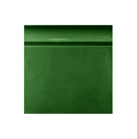 Skirting (sockel) 6x6&quot; - Victorian Green