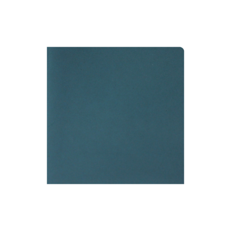 Field Tile Hrnavslut 6x6" - Bluebell