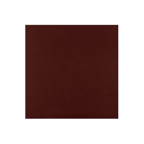 Field Tile 6x6" - Teapot Brown
