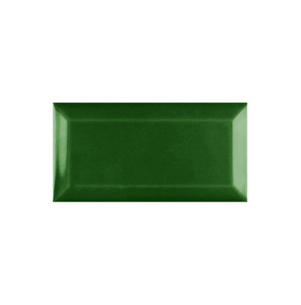 -30% - 14,5 kvm Metro Tile 150x75 - Victorian Green
