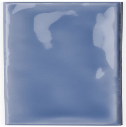 1901 Rustic Structure - 245x75 Marsden blue gloss