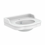 Handfat La Chapelle basin - 710 x 537 mm