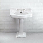 Handfat La Chapelle basin - 710 x 537 mm