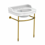 Handfat La Chapelle basin - 710 x 537 mm