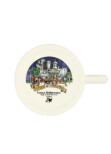 Emma Bridgewater mugg - London at Christmas