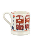 Emma Bridgewater mugg - London Bus