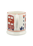 Emma Bridgewater mugg - London Bus