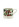 Emma Bridgewater mugg - Holly (small)