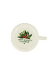 Emma Bridgewater mugg - Holly (small)