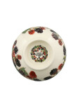 Emma Bridgewater Frukostskl - Blackberry