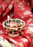 Emma Bridgewater Frukostskl - Blackberry