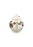 Emma Bridgewater tekanna - Blackberry 3 mug Teapot