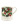 Emma Bridgewater mugg - Holly