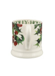 Emma Bridgewater mugg - Holly