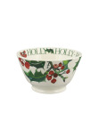 Emma Bridgewater Skl - Holly