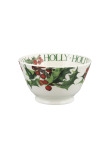 Emma Bridgewater Skl - Holly