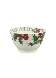 Emma Bridgewater Skl - Holly