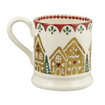 Emma Bridgewater mugg - Gingerbread