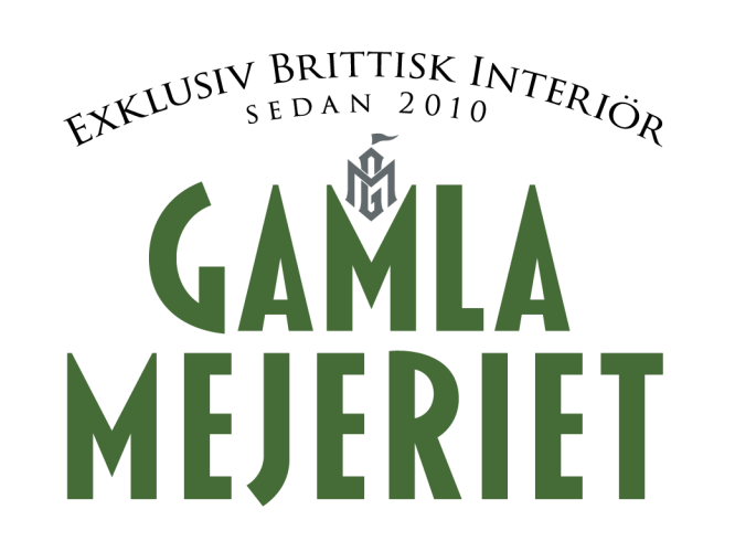 gamlamejeriet