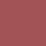 Morris Paint - Barbed Berry