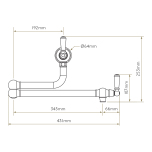 Bidbury - Aldsworth (8 finishar)