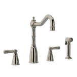 Bidbury - Stockwell (8 finishar)